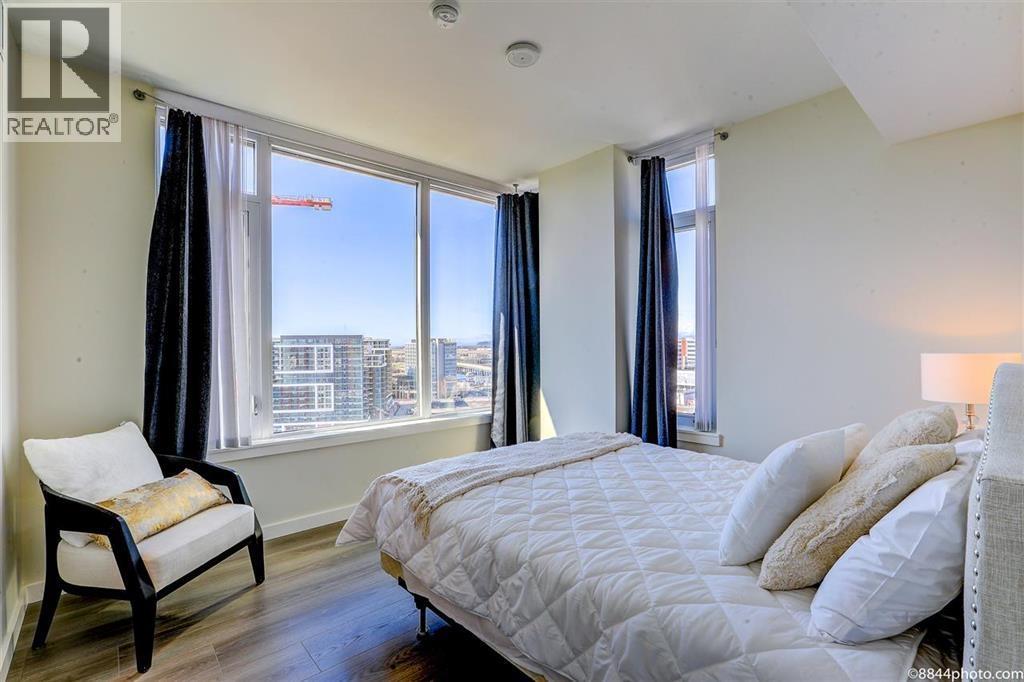 1703 8688 Hazelbridge Way, Richmond, British Columbia  V6X 0R6 - Photo 18 - R3097308