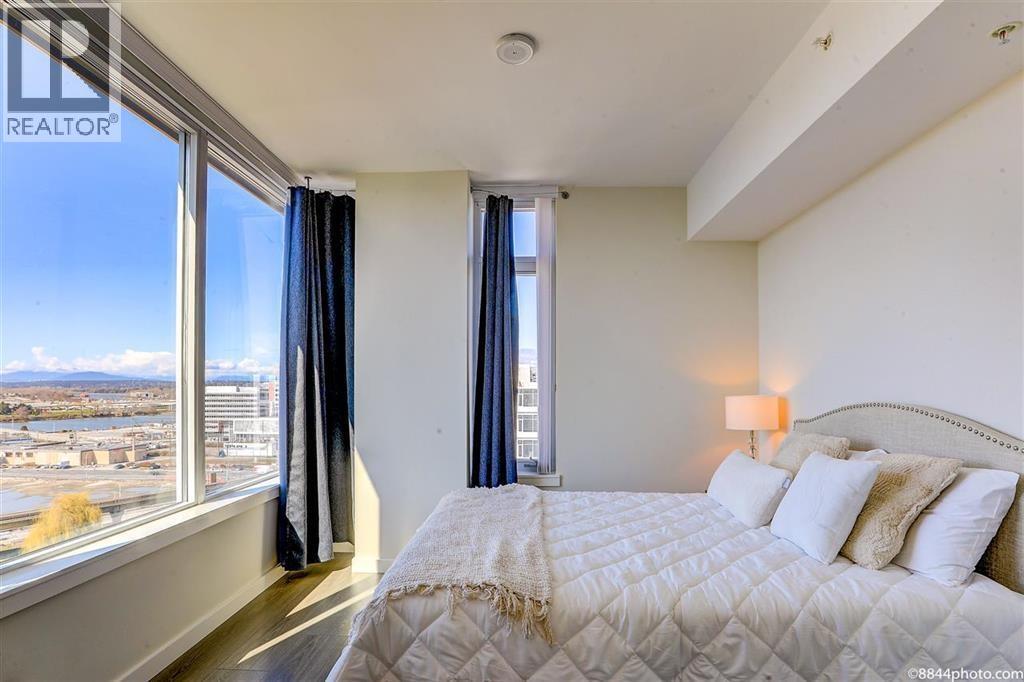 1703 8688 Hazelbridge Way, Richmond, British Columbia  V6X 0R6 - Photo 17 - R3097308