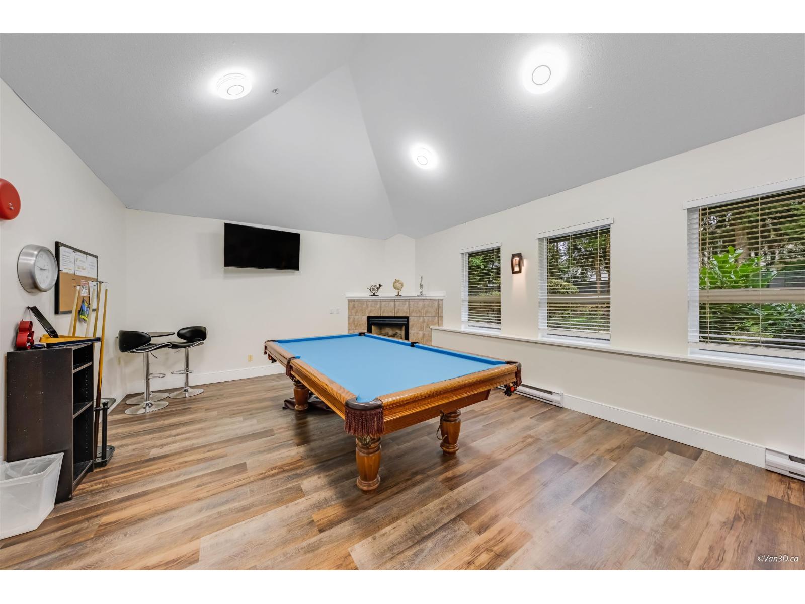 405 9688 148 Street, Surrey, British Columbia  V3R 0W2 - Photo 26 - R3097419