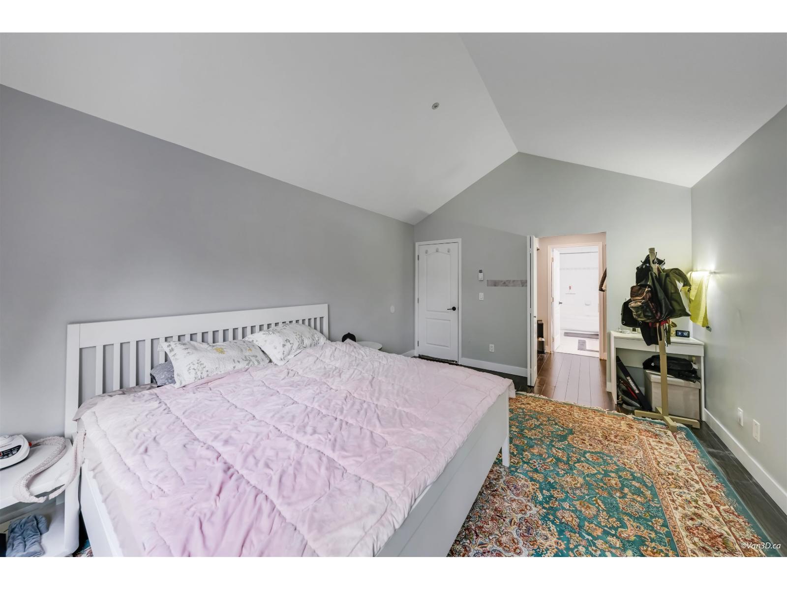 405 9688 148 Street, Surrey, British Columbia  V3R 0W2 - Photo 33 - R3097419