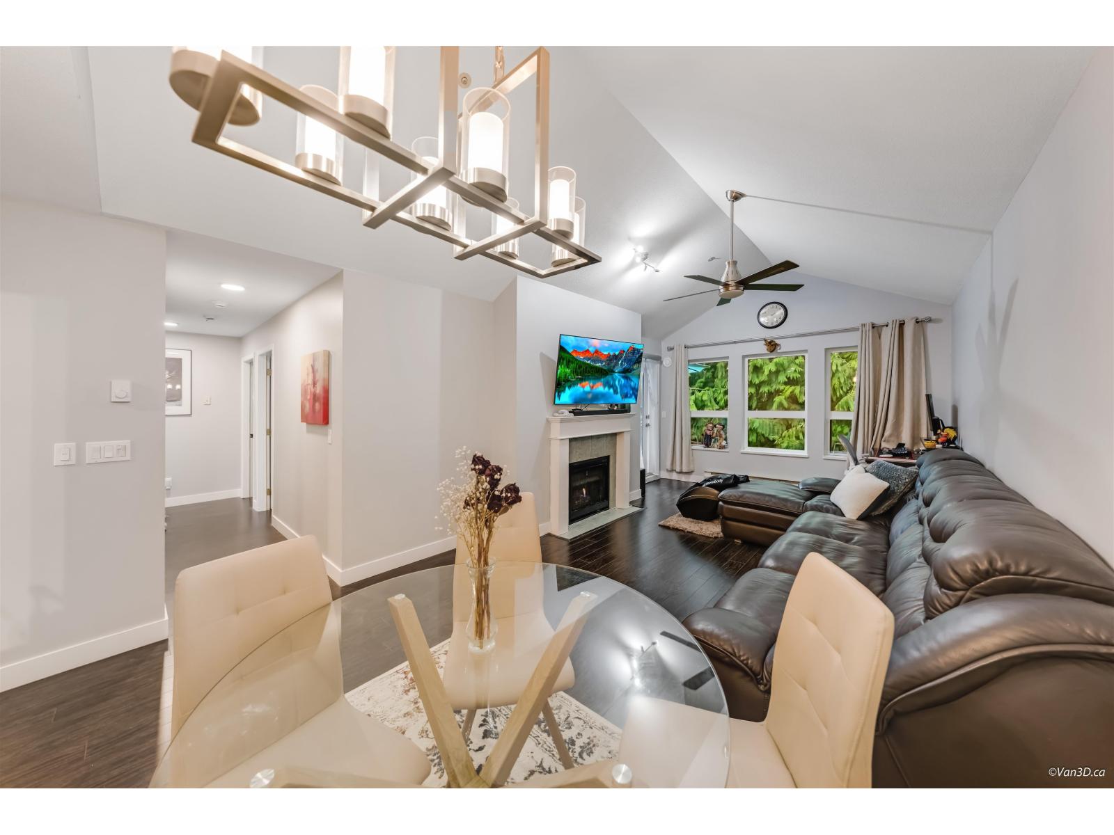 405 9688 148 Street, Surrey, British Columbia  V3R 0W2 - Photo 28 - R3097419