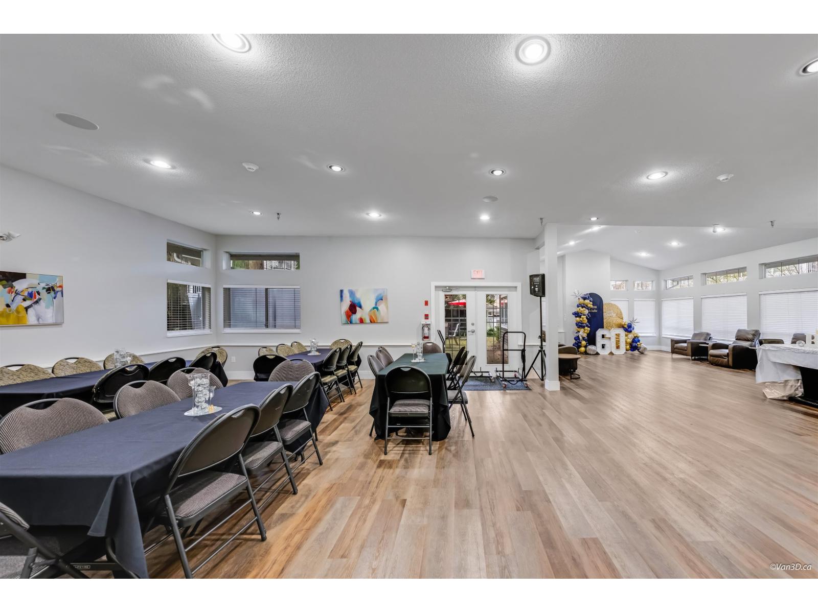 405 9688 148 Street, Surrey, British Columbia  V3R 0W2 - Photo 24 - R3097419