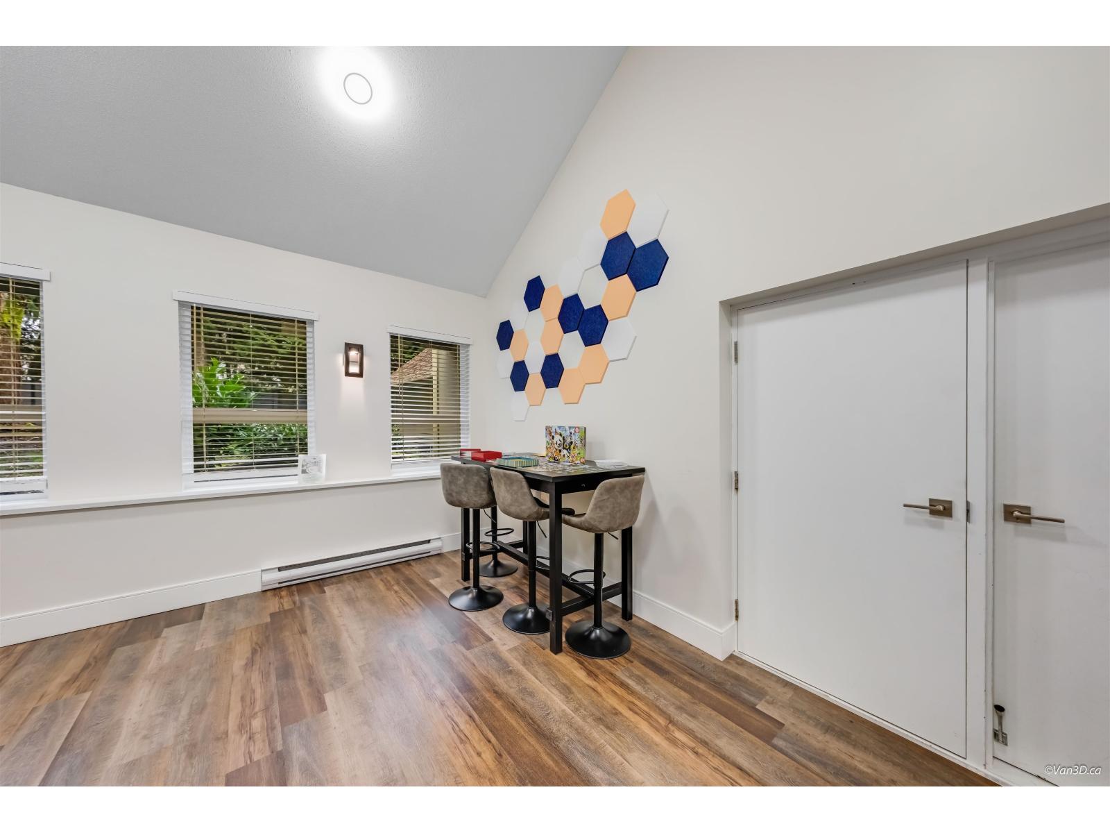 405 9688 148 Street, Surrey, British Columbia  V3R 0W2 - Photo 29 - R3097419