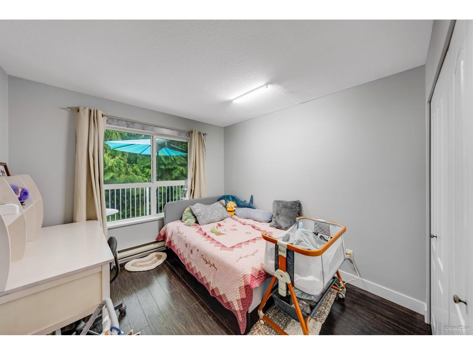 405 9688 148 Street, Surrey, British Columbia  V3R 0W2 - Photo 31 - R3097419