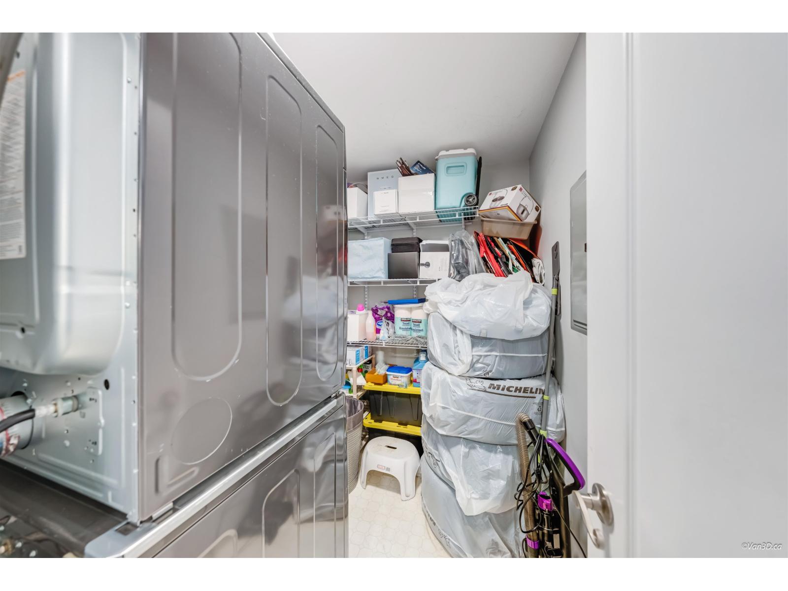 405 9688 148 Street, Surrey, British Columbia  V3R 0W2 - Photo 30 - R3097419