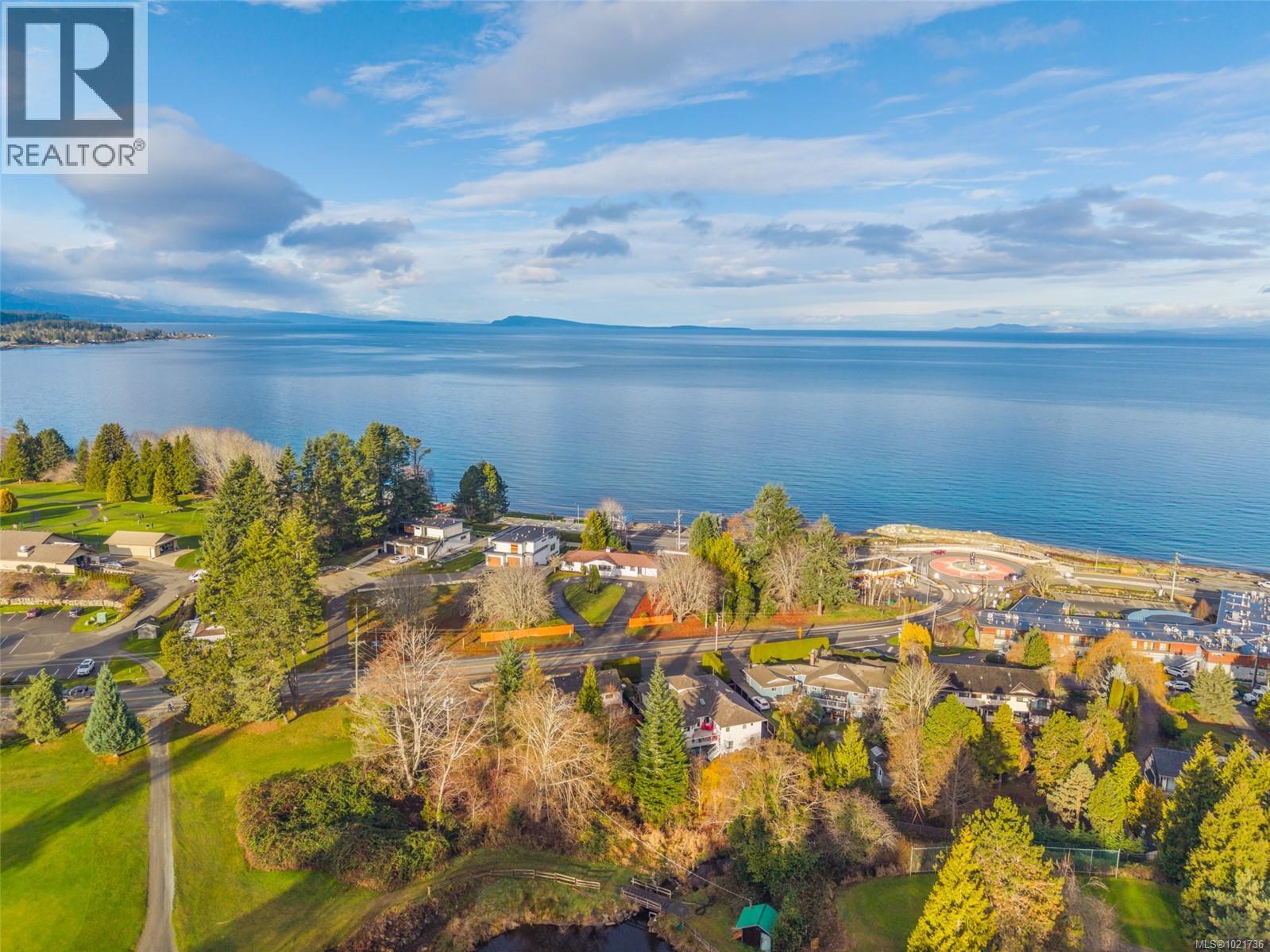 441 Memorial Ave, Qualicum Beach, British Columbia V9K 1G8 - Photo 51 - 1021736