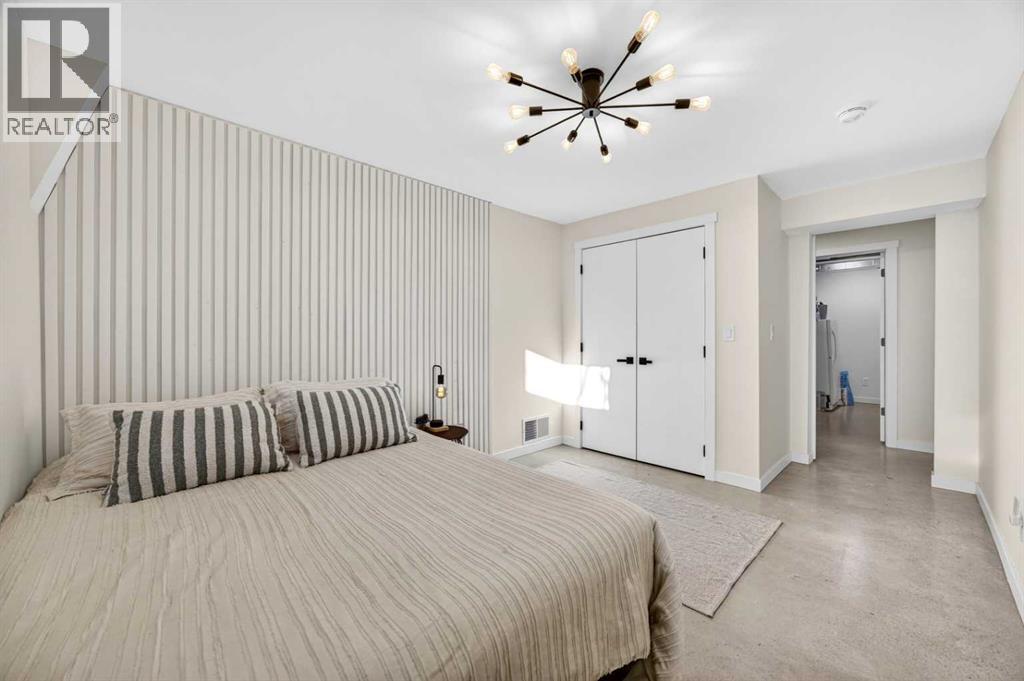 7103 Bow Crescent Nw, Calgary, Alberta  T3B 2C9 - Photo 39 - A2287821