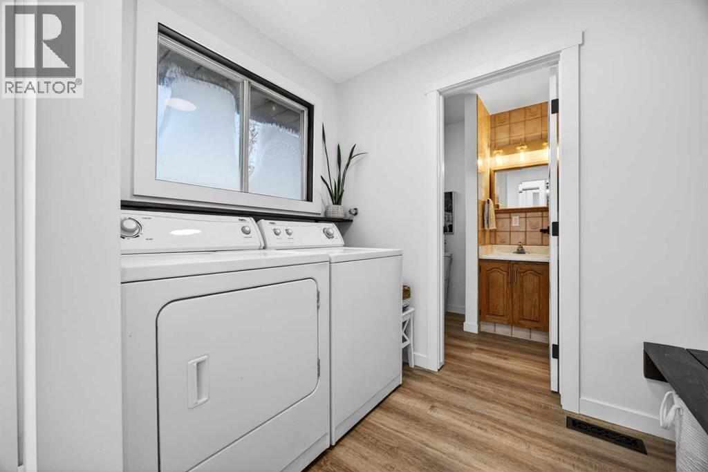 7103 Bow Crescent Nw, Calgary, Alberta  T3B 2C9 - Photo 20 - A2287821