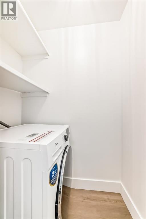 106, 1328 13 Avenue Sw, Calgary, Alberta  T3C 0T3 - Photo 12 - A2290931