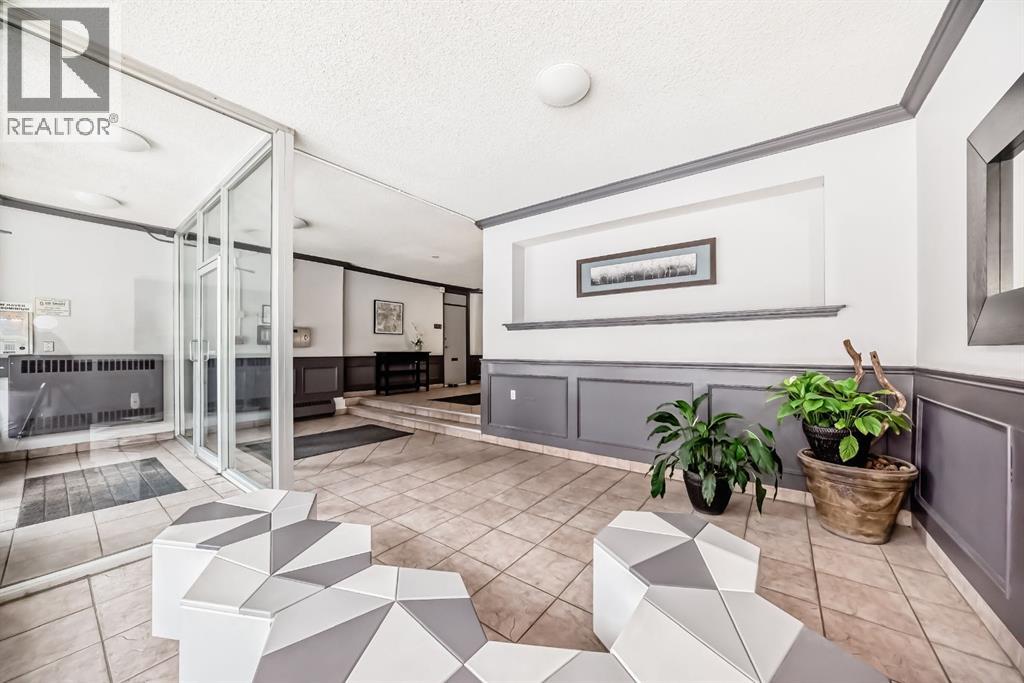 106, 1328 13 Avenue Sw, Calgary, Alberta  T3C 0T3 - Photo 16 - A2290931