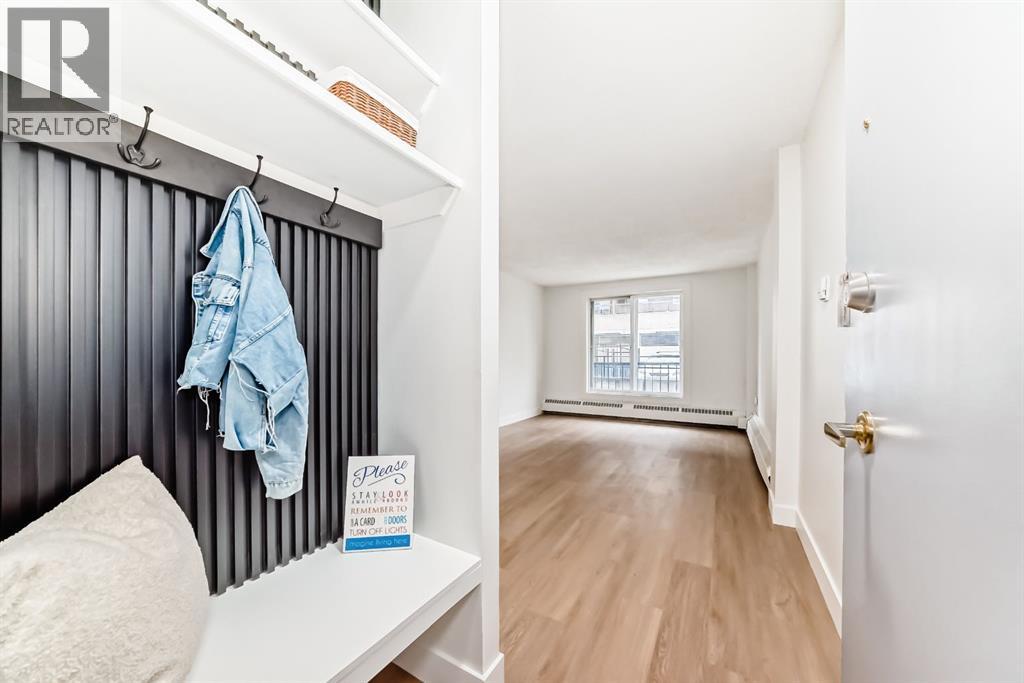 106, 1328 13 Avenue Sw, Calgary, Alberta  T3C 0T3 - Photo 10 - A2290931