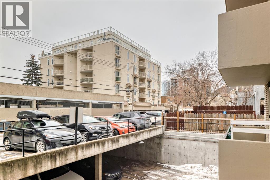 106, 1328 13 Avenue Sw, Calgary, Alberta  T3C 0T3 - Photo 14 - A2290931