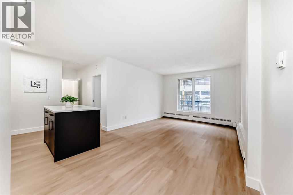 106, 1328 13 Avenue Sw, Calgary, Alberta  T3C 0T3 - Photo 11 - A2290931