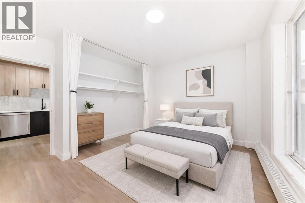 106, 1328 13 Avenue Sw, Calgary, Alberta  T3C 0T3 - Photo 6 - A2290931