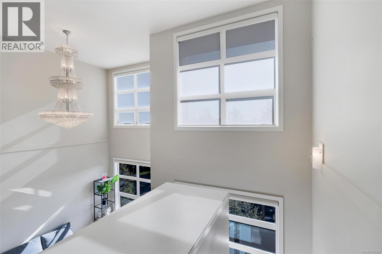 402 4000 Shelbourne St, Saanich, British Columbia  V8N 0B6 - Photo 21 - 1028163