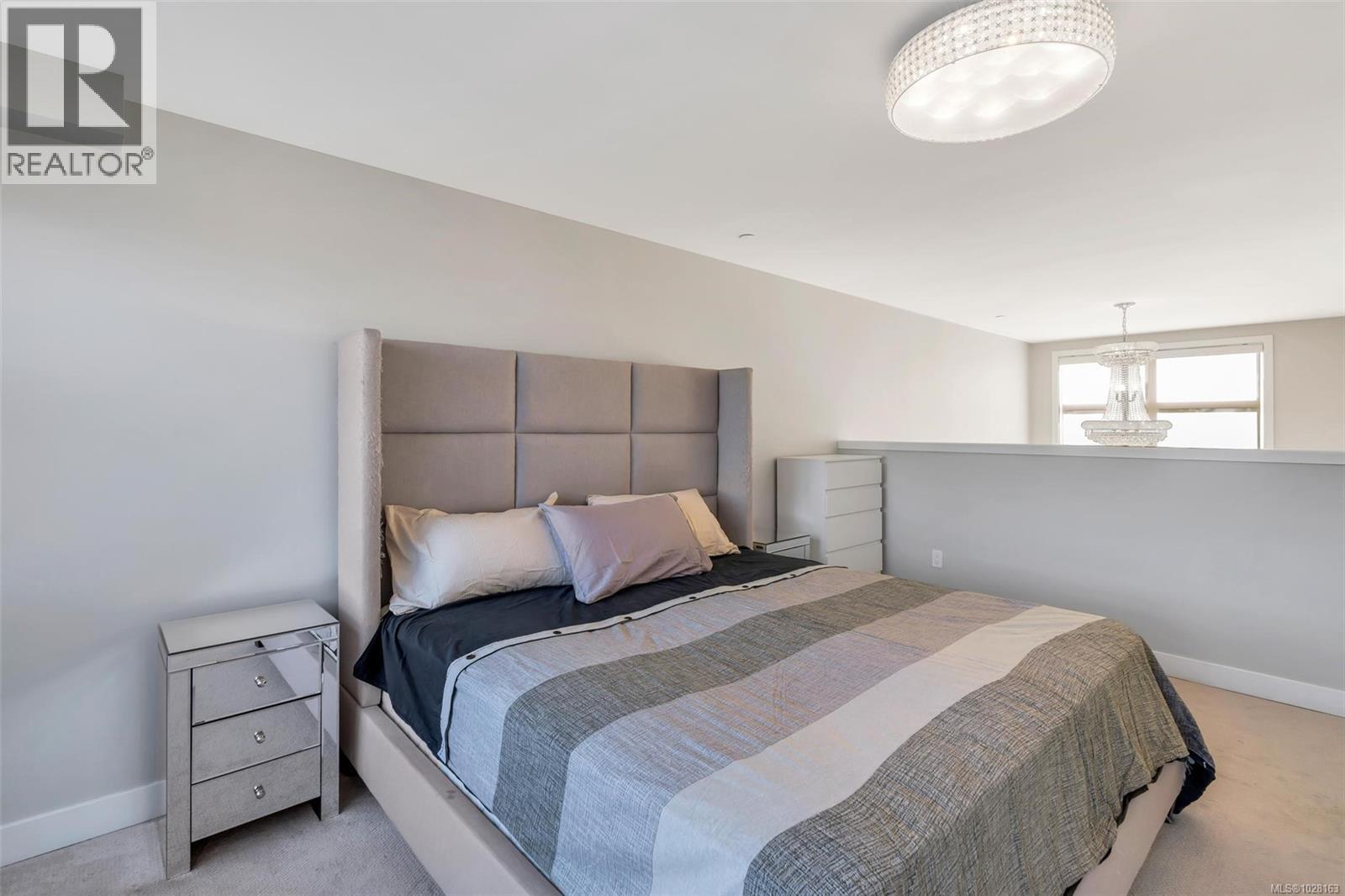 402 4000 Shelbourne St, Saanich, British Columbia  V8N 0B6 - Photo 22 - 1028163