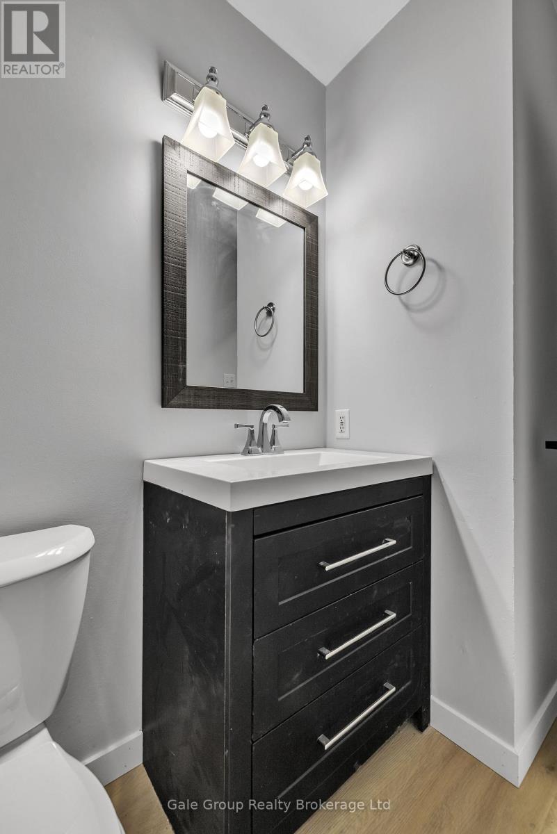 11 - 78 Bee Street, Woodstock, Ontario  N4S 3Z3 - Photo 14 - X12864328