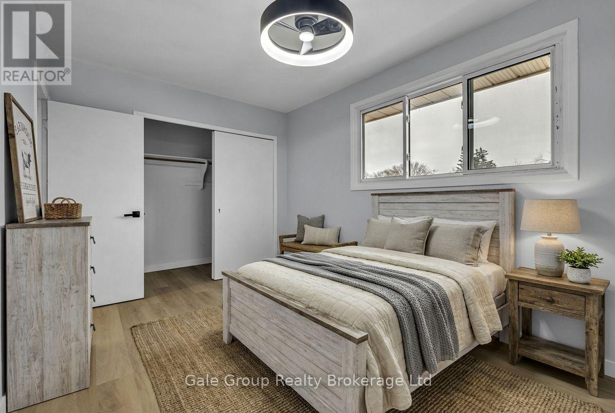 11 - 78 Bee Street, Woodstock, Ontario  N4S 3Z3 - Photo 17 - X12864328