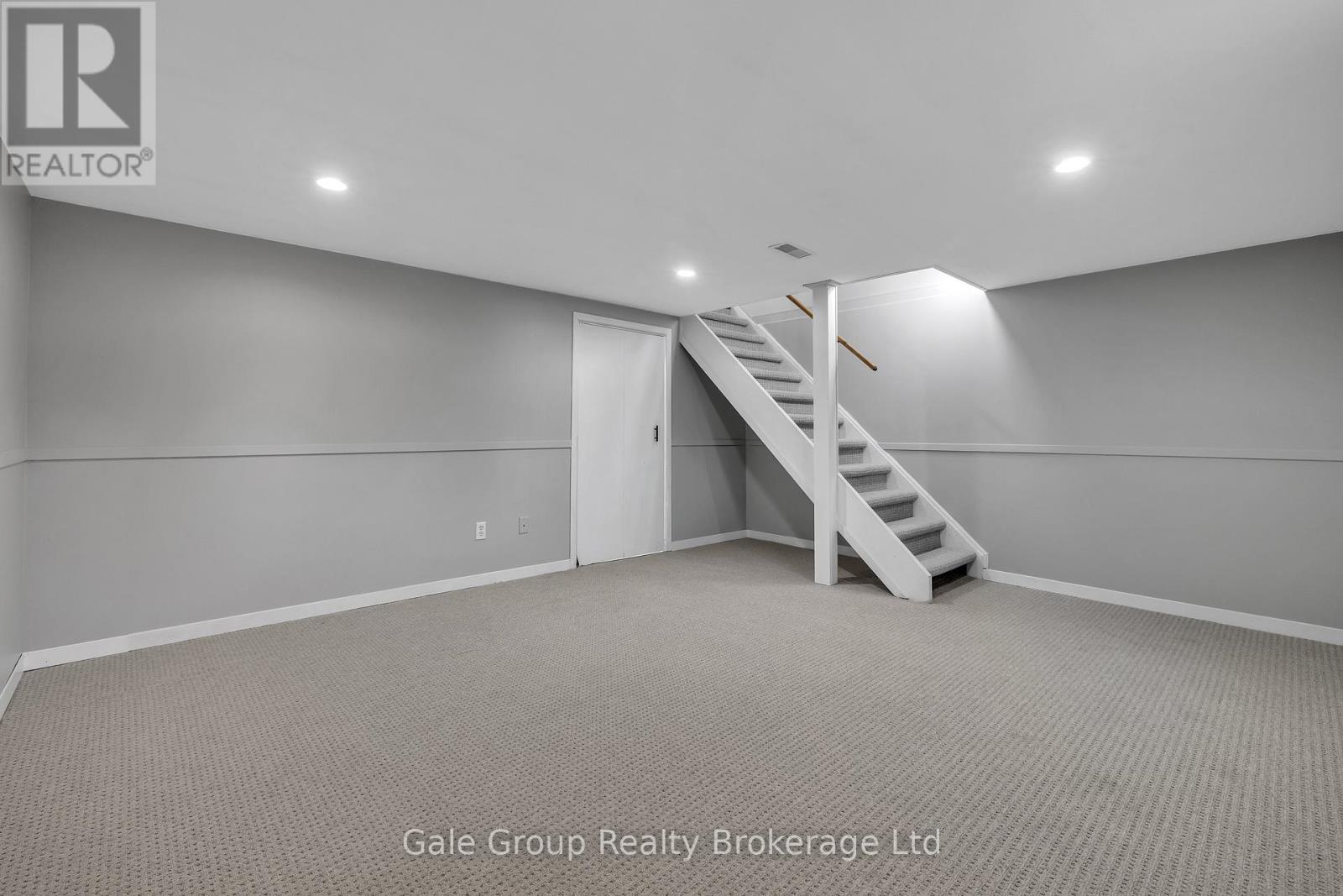 11 - 78 Bee Street, Woodstock, Ontario  N4S 3Z3 - Photo 19 - X12864328