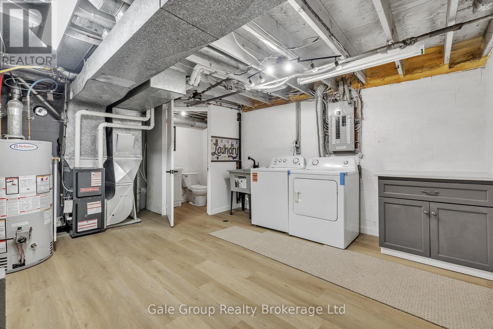 11 - 78 Bee Street, Woodstock, Ontario  N4S 3Z3 - Photo 22 - X12864328