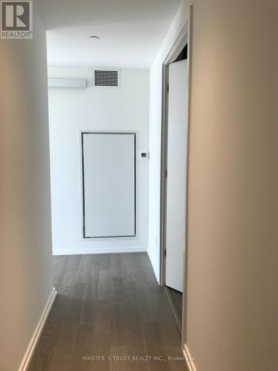 Unknown Address, ,     - Photo 10 - C12864296