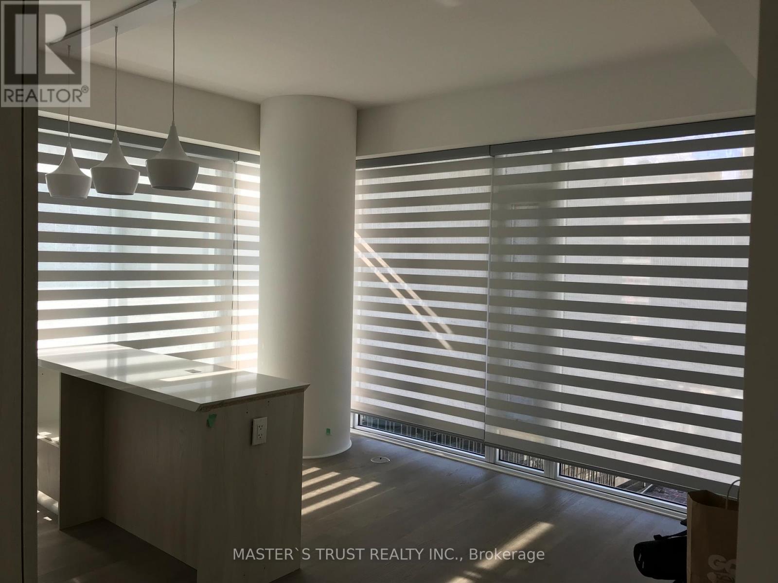 Unknown Address, ,     - Photo 11 - C12864296