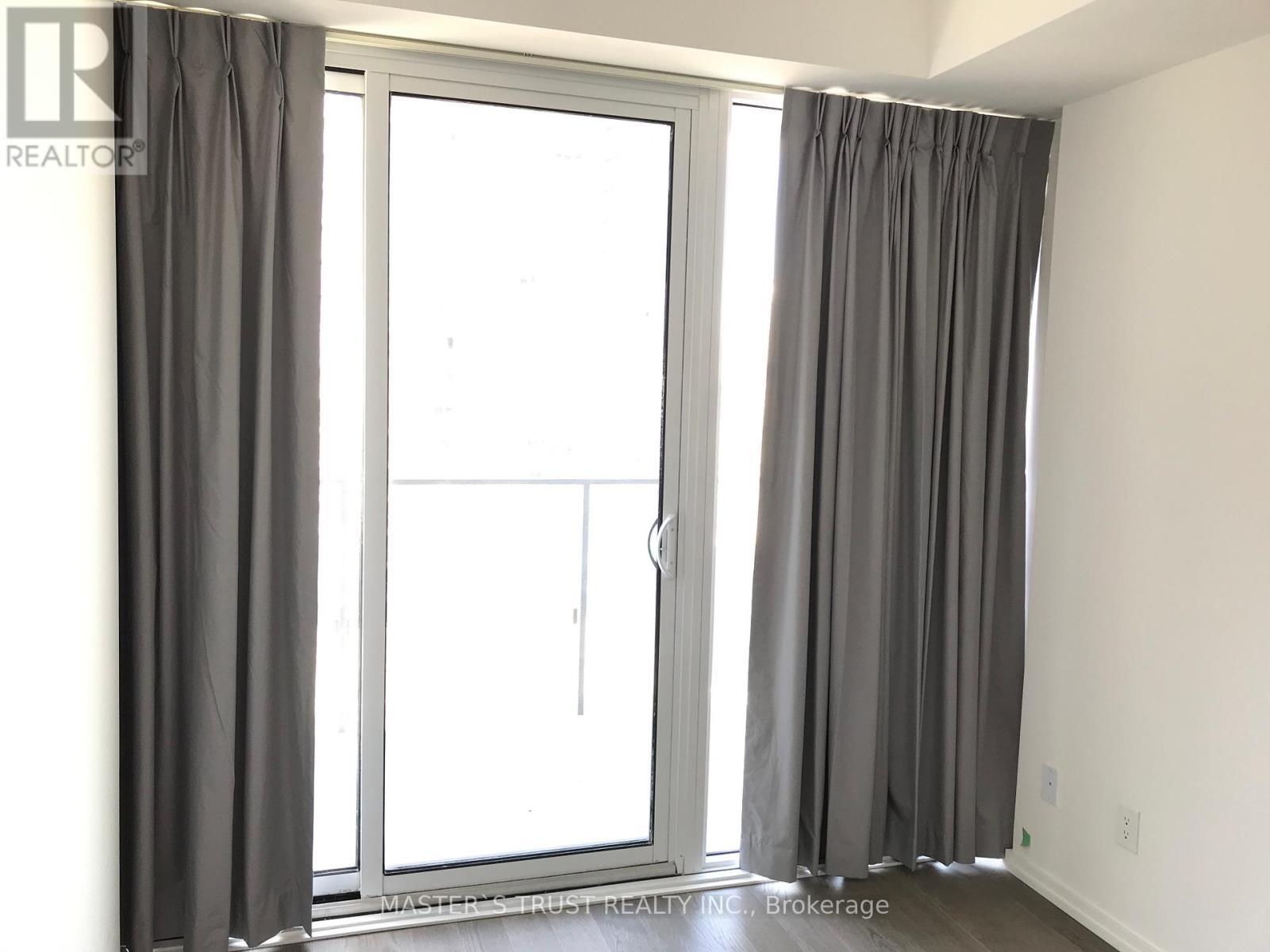 Unknown Address, ,     - Photo 12 - C12864296