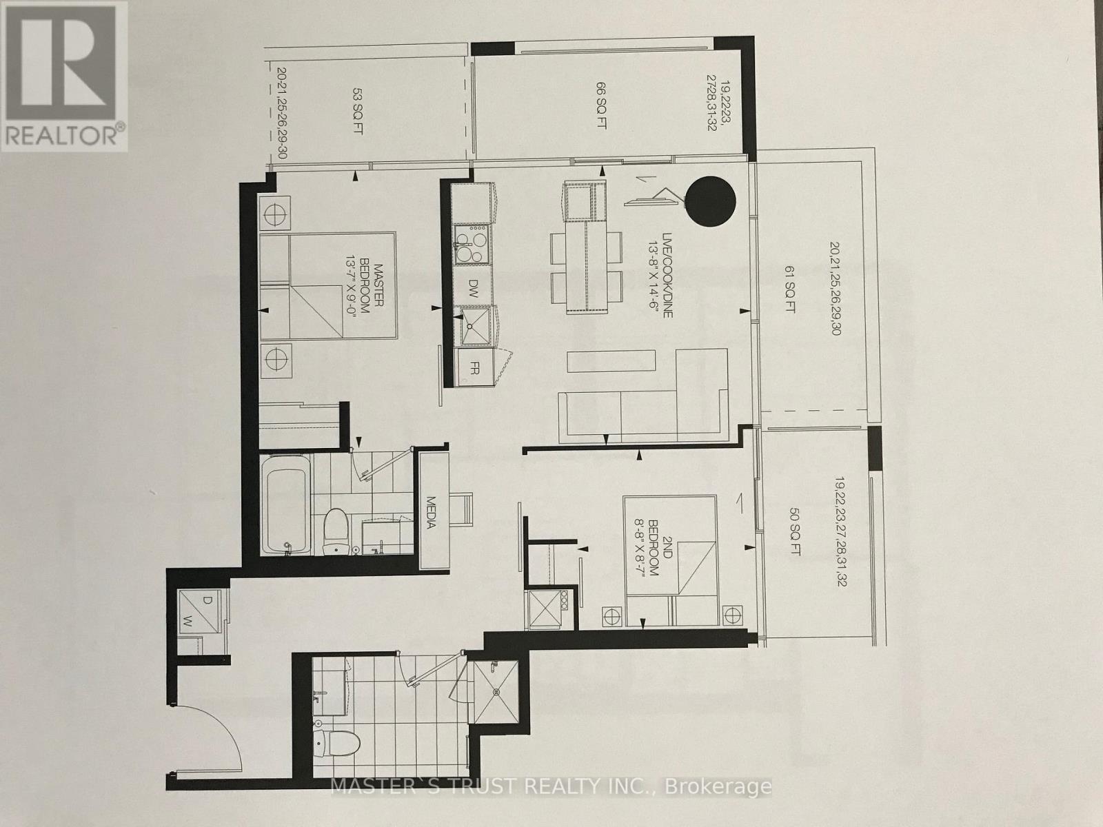 Unknown Address, ,     - Photo 2 - C12864296