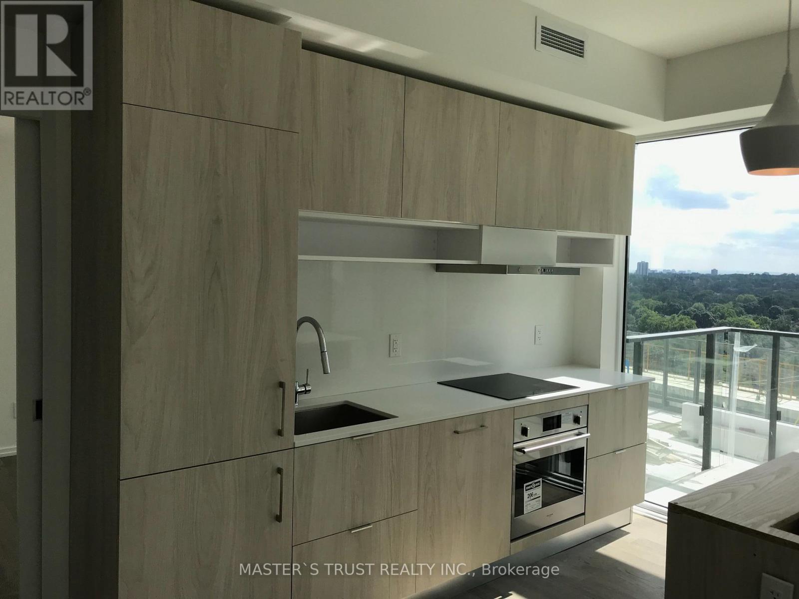 Unknown Address, ,     - Photo 4 - C12864296