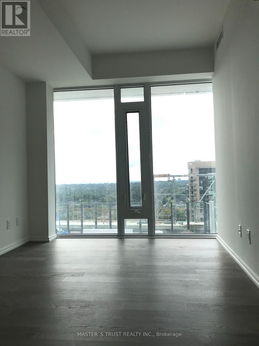 Unknown Address, ,     - Photo 5 - C12864296