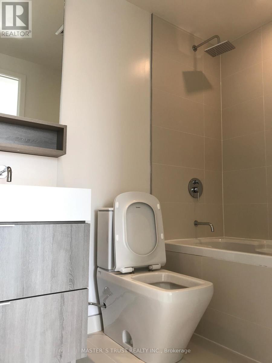 Unknown Address, ,     - Photo 6 - C12864296