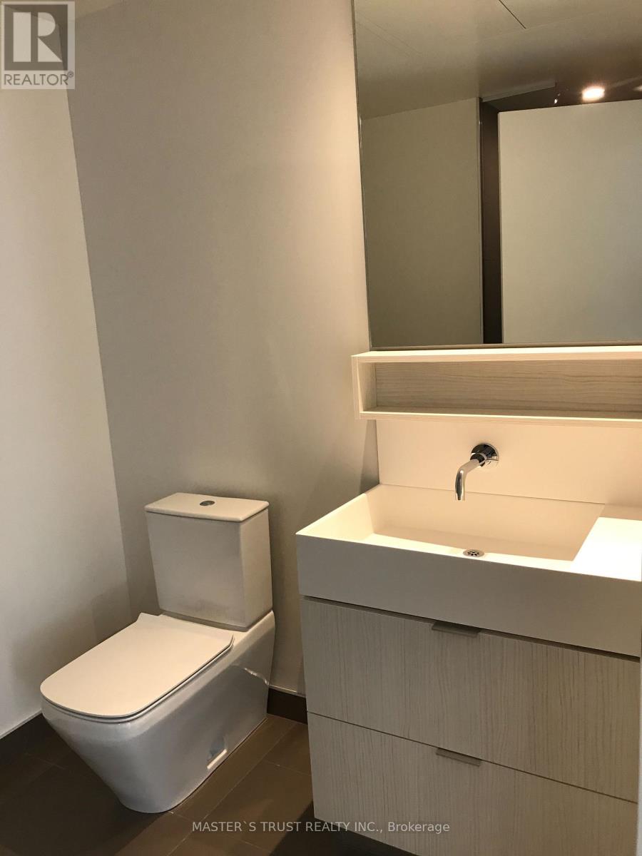 Unknown Address, ,     - Photo 8 - C12864296