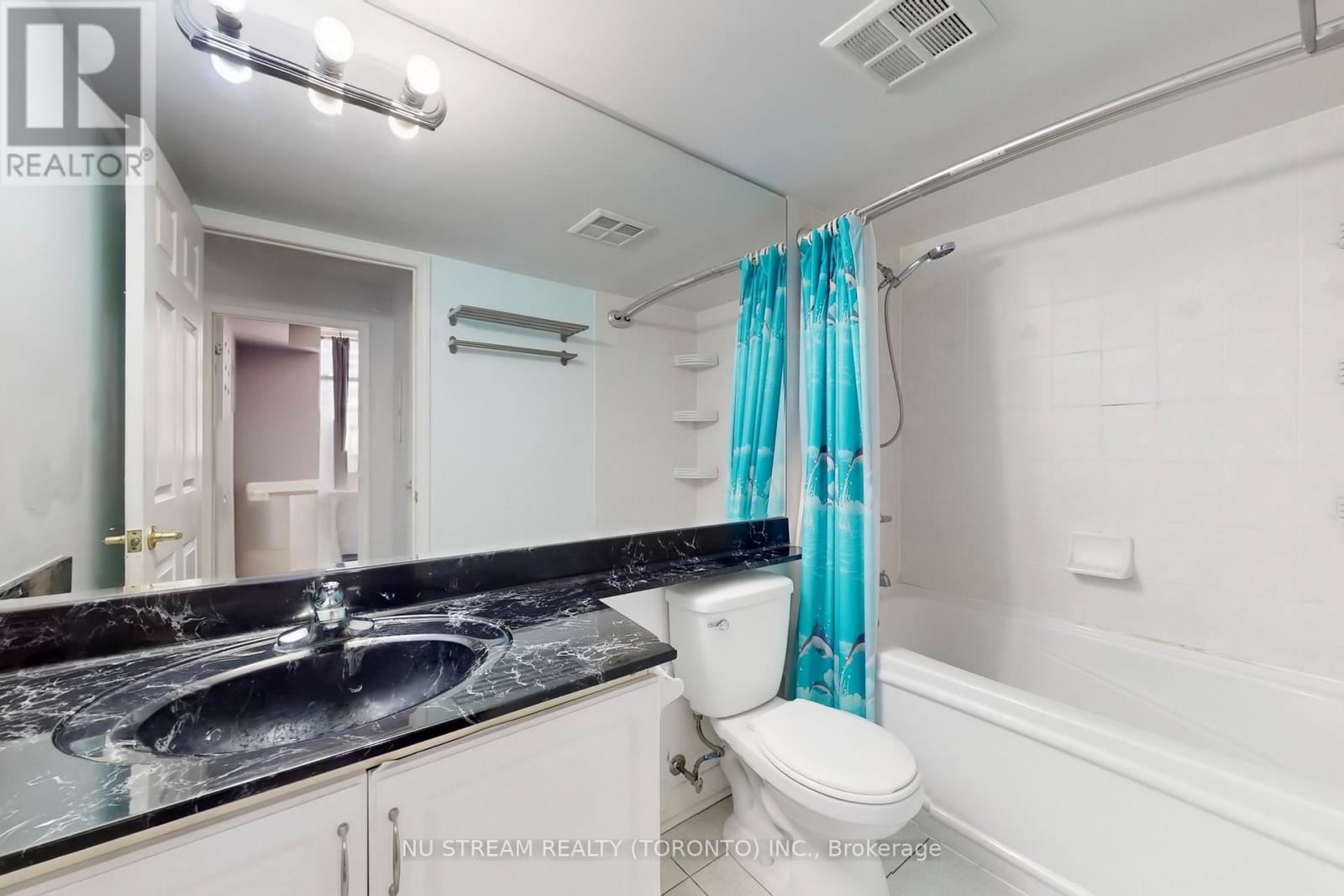 611 - 18 Kenaston Gardens, Toronto, Ontario  M2K 3C7 - Photo 15 - C12864310