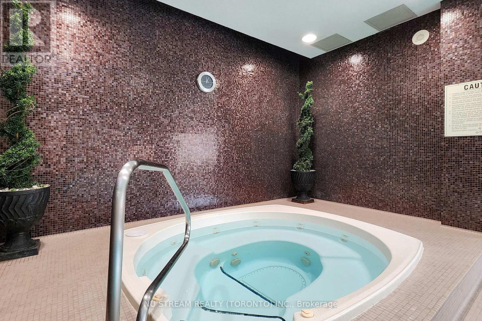 611 - 18 Kenaston Gardens, Toronto, Ontario  M2K 3C7 - Photo 23 - C12864310