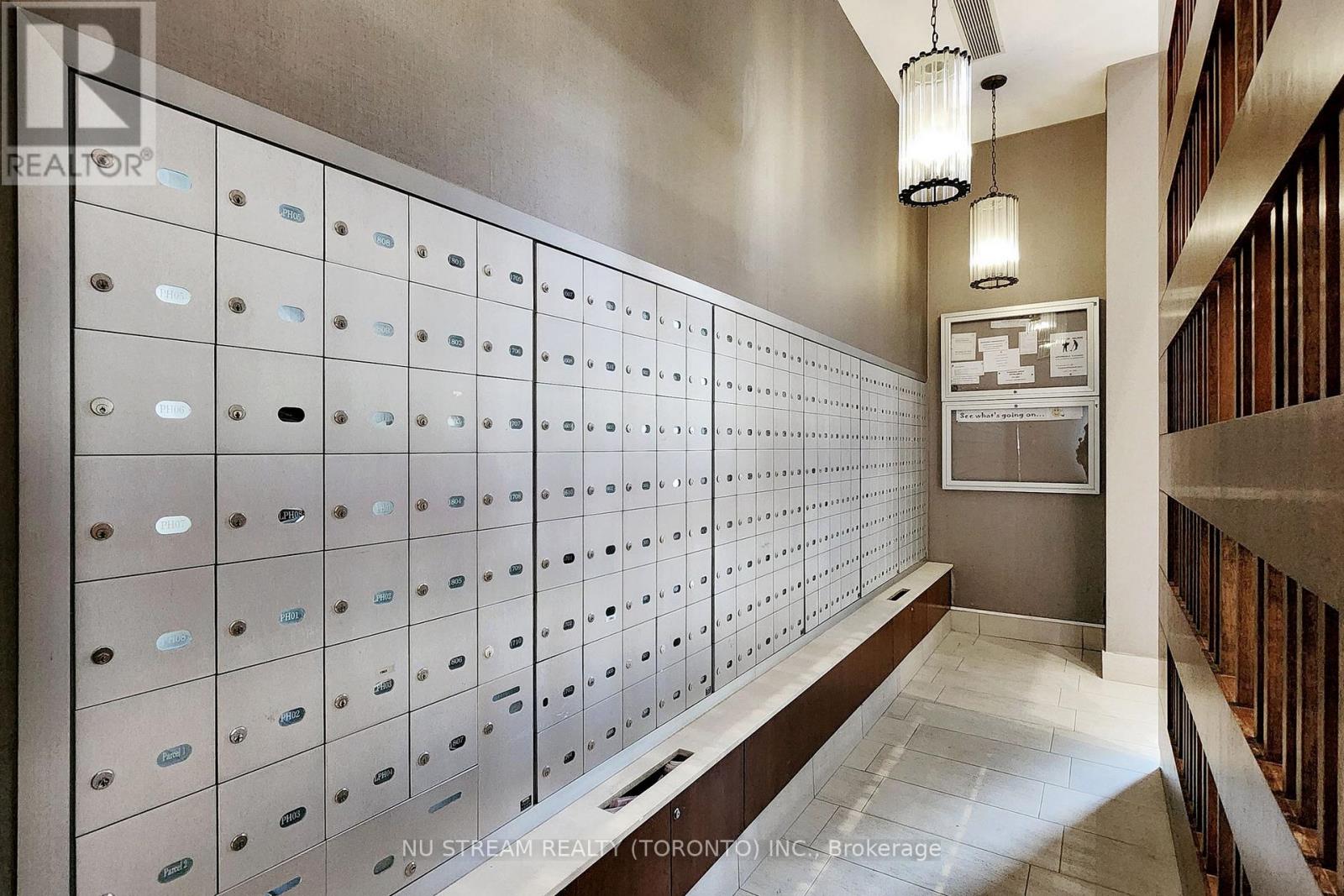 611 - 18 Kenaston Gardens, Toronto, Ontario  M2K 3C7 - Photo 24 - C12864310