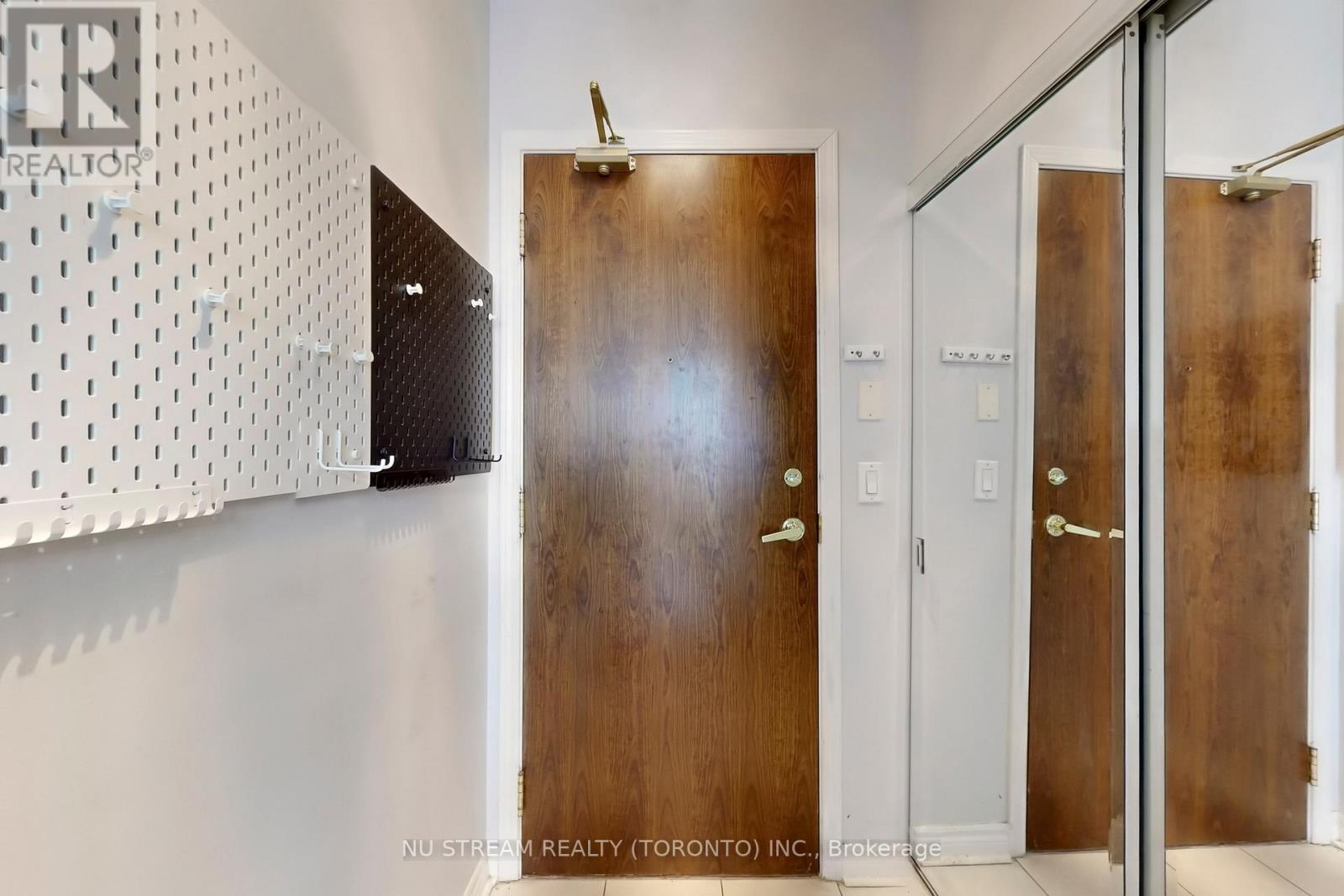 611 - 18 Kenaston Gardens, Toronto, Ontario  M2K 3C7 - Photo 7 - C12864310