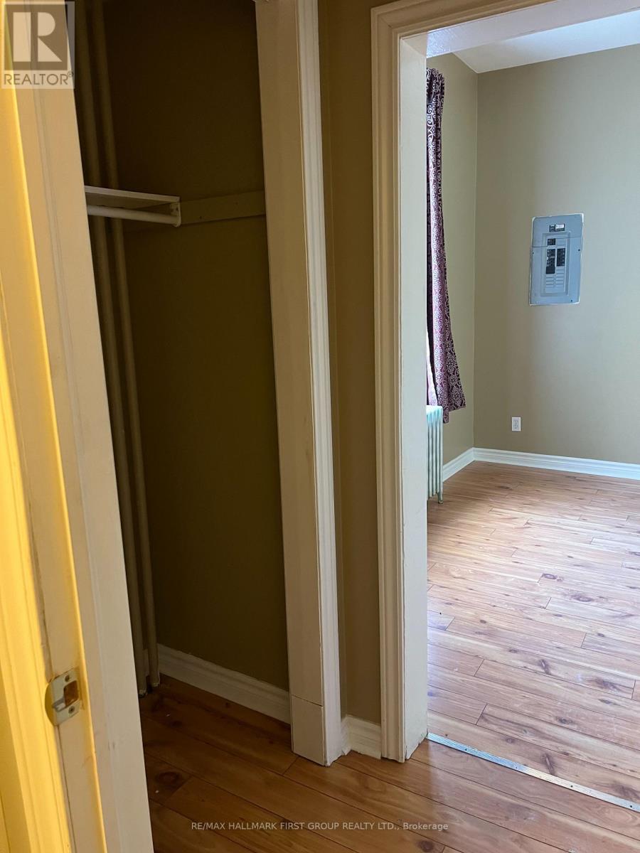 6 - 730 Simcoe Street S, Oshawa (Lakeview), Ontario  L1H 4M7 - Photo 2 - E12864314