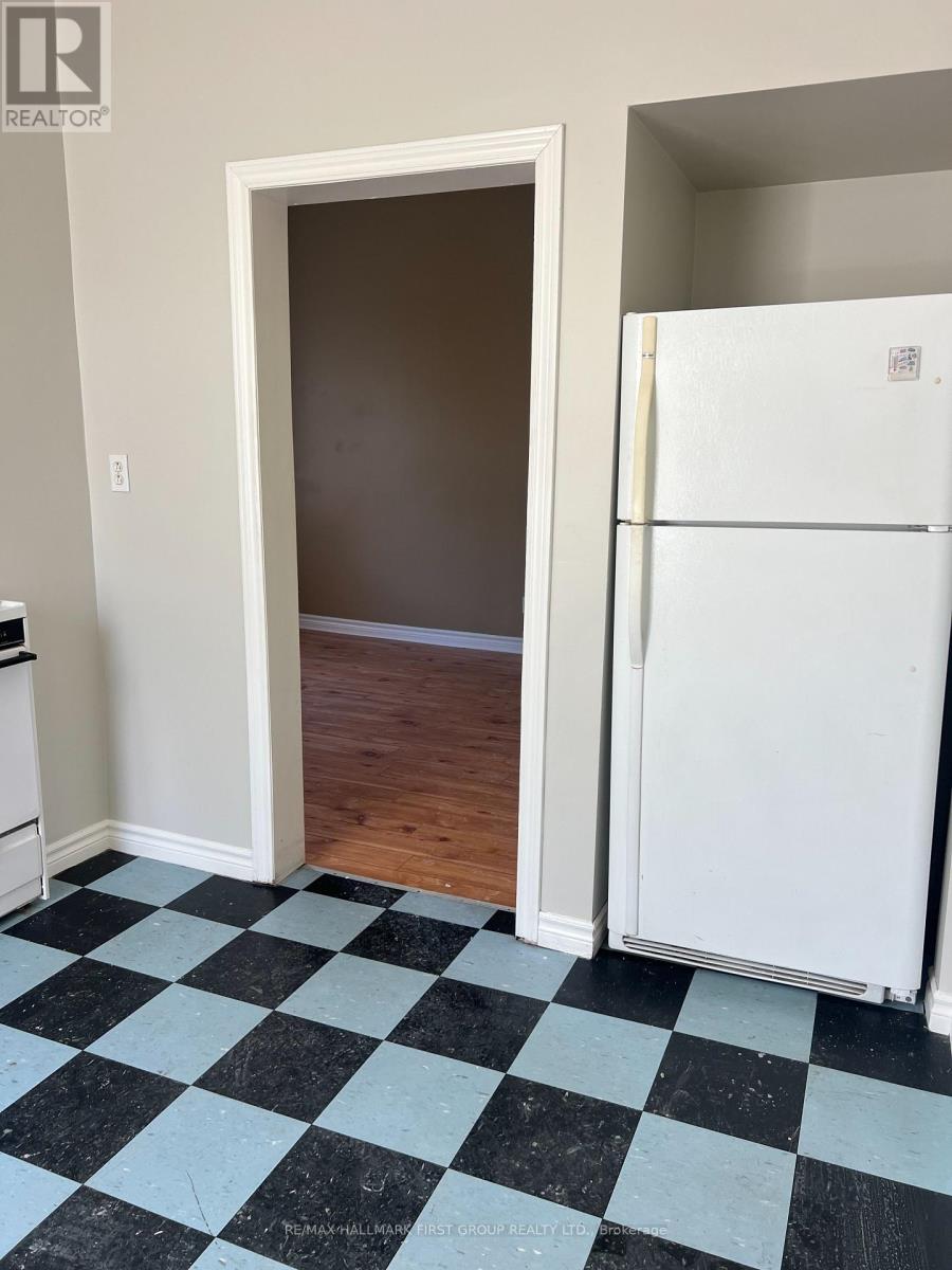 6 - 730 Simcoe Street S, Oshawa (Lakeview), Ontario  L1H 4M7 - Photo 4 - E12864314