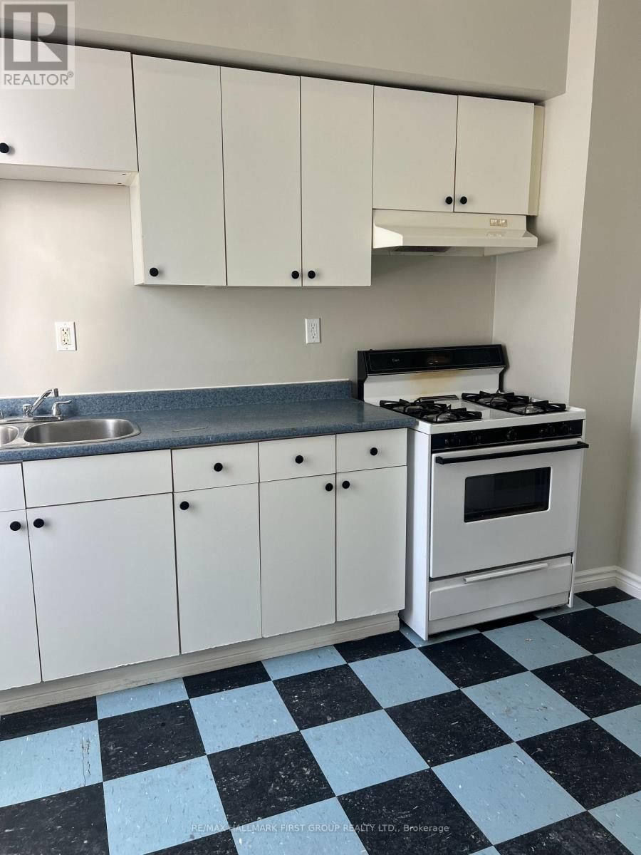 6 - 730 Simcoe Street S, Oshawa (Lakeview), Ontario  L1H 4M7 - Photo 5 - E12864314