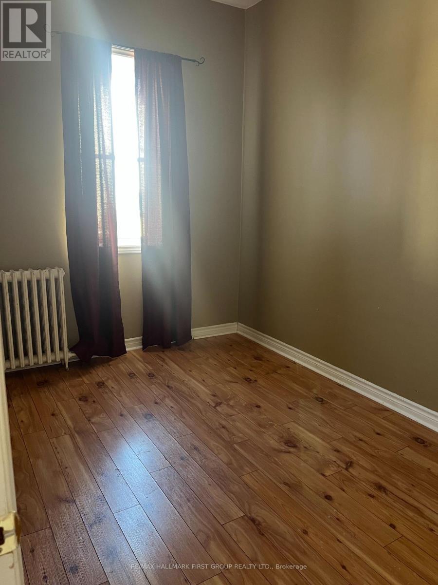 6 - 730 Simcoe Street S, Oshawa (Lakeview), Ontario  L1H 4M7 - Photo 6 - E12864314