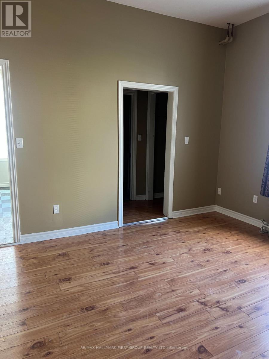 6 - 730 Simcoe Street S, Oshawa (Lakeview), Ontario  L1H 4M7 - Photo 8 - E12864314