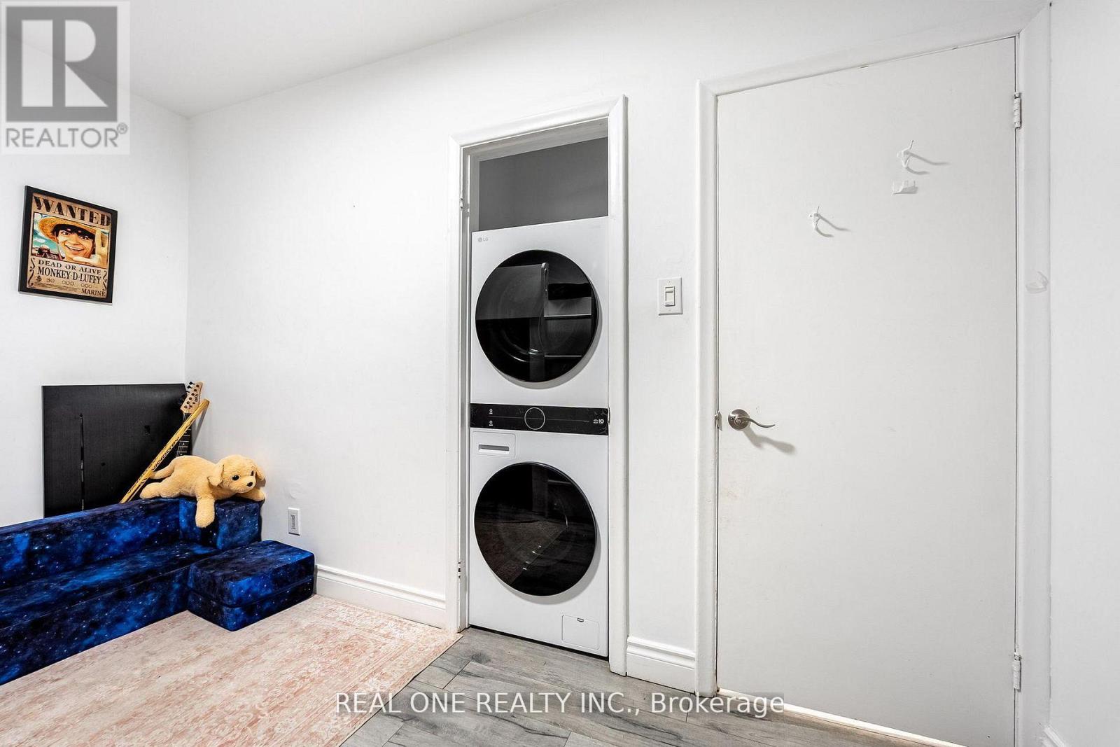 18 Courton Drive, Toronto, Ontario  M1R 1K8 - Photo 19 - E12864334