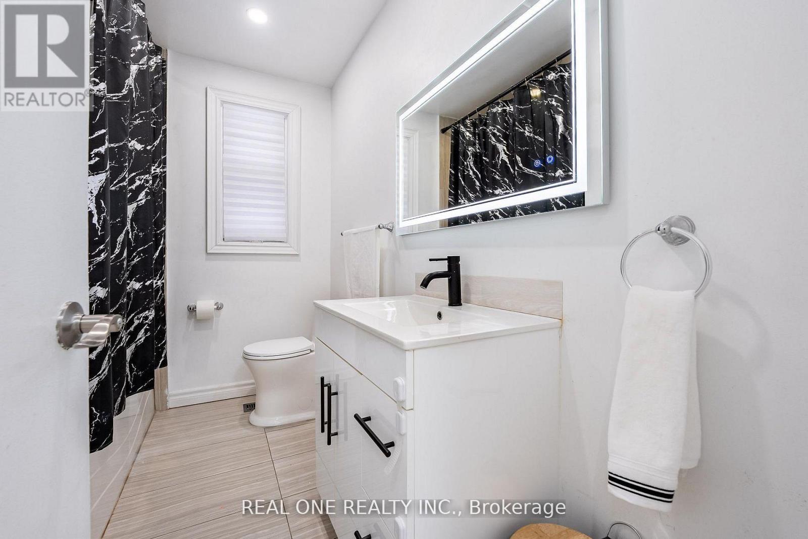 18 Courton Drive, Toronto, Ontario  M1R 1K8 - Photo 20 - E12864334