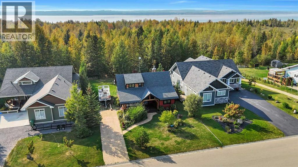 460 Summer Crescent, Rural Ponoka County, Alberta  T0C 2J0 - Photo 3 - A2251376