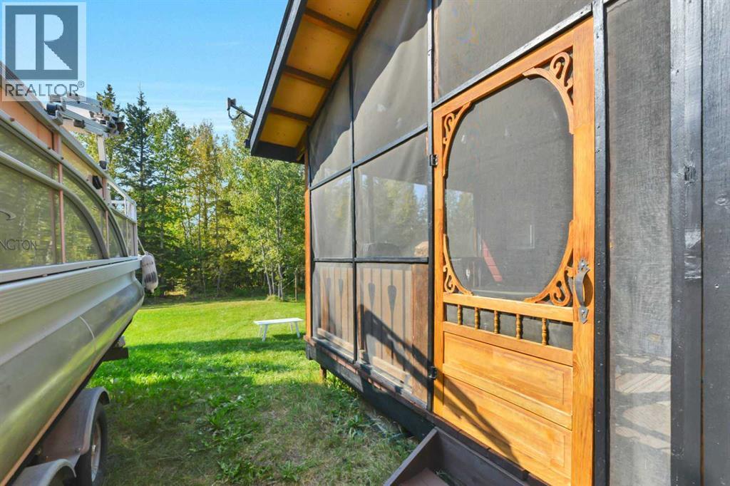 460 Summer Crescent, Rural Ponoka County, Alberta  T0C 2J0 - Photo 34 - A2251376