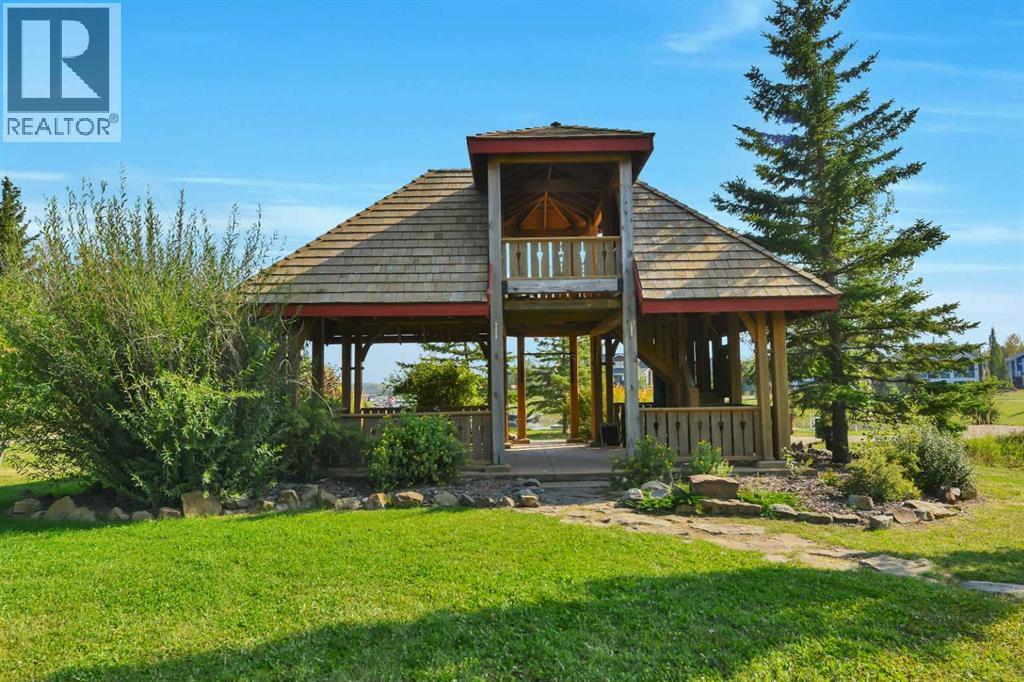 460 Summer Crescent, Rural Ponoka County, Alberta  T0C 2J0 - Photo 35 - A2251376