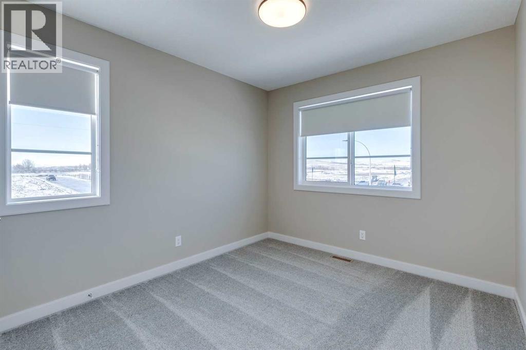 422 River Avenue, Cochrane, Alberta  T4C 3B8 - Photo 35 - A2194044