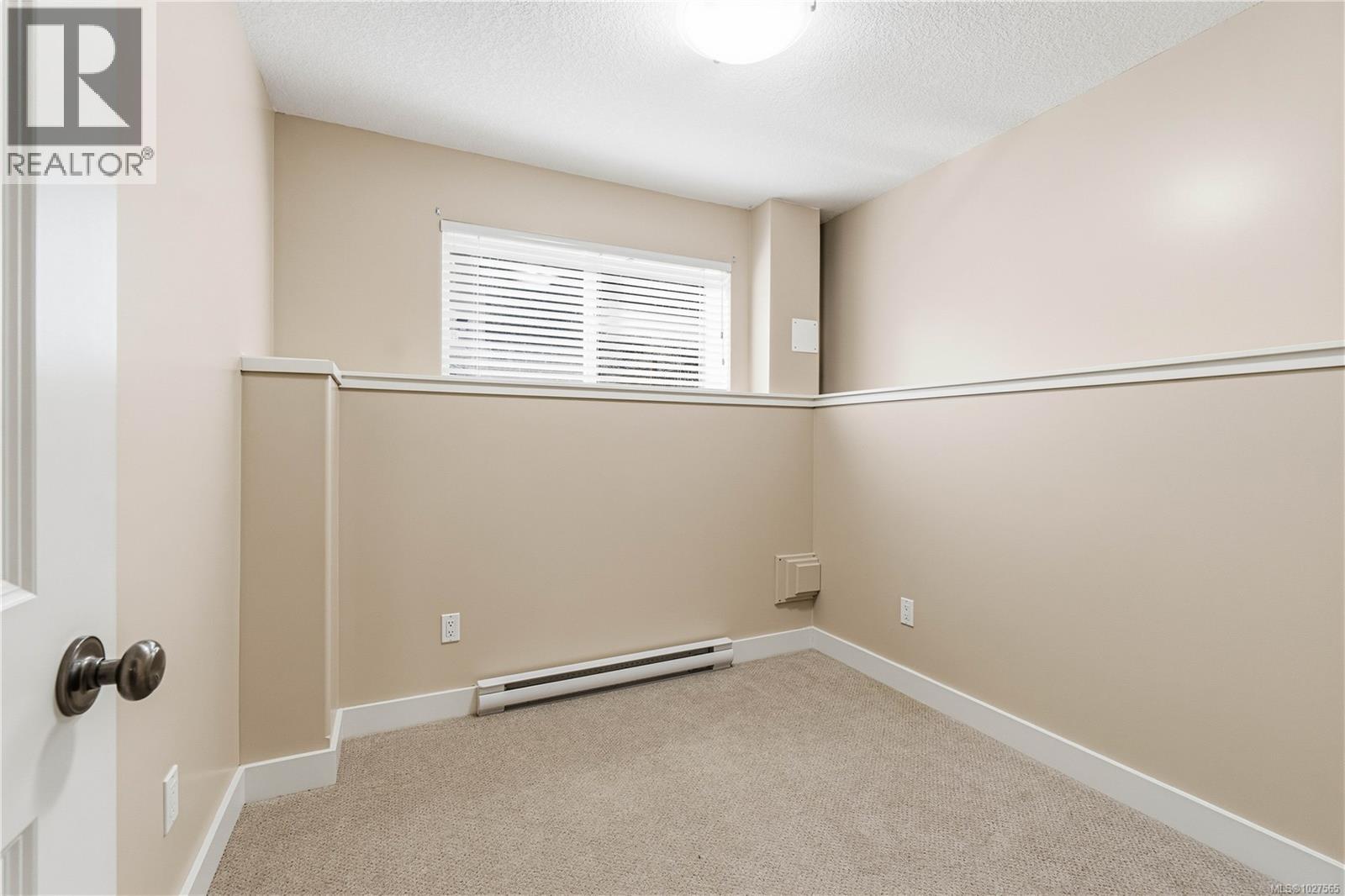 9 1129b 2nd Ave, Ladysmith, British Columbia  V9G 1B3 - Photo 25 - 1027565