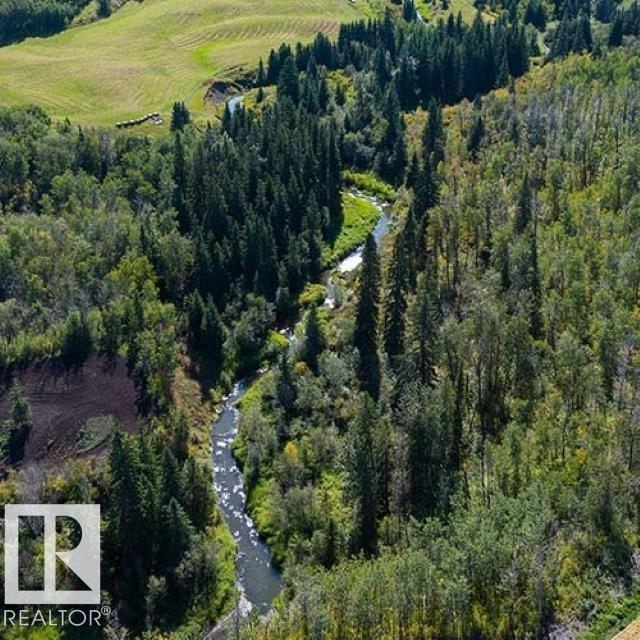 15831 27 Av Sw, Edmonton, Alberta  T6W 5P6 - Photo 6 - E4461312