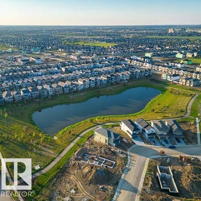 15831 27 Av Sw, Edmonton, Alberta  T6W 5P6 - Photo 7 - E4461312